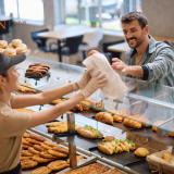 franchise confidentiality clause Leesburg VA, proprietary recipes franchise law Virginia, trade secret franchise attorney Leesburg, franchise process confidentiality Loudoun County, technology use restrictions franchise VA, post term confidentiality agreement Virginia, franchise IP protection Leesburg, Anthony Shin franchise attorney VA, non disclosure franchise Leesburg Virginia, franchise termination legal help VA