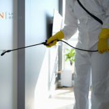 mold insurance denial Gainesville VA, flood mold claim Bristow Virginia, toxic mold attorney Prince William County, insurance bad faith mold Virginia, flood remediation claim Gainesville, mold after flooding Bristow VA, HVAC mold contamination claim VA, IICRC mold standards Virginia, home insurance dispute mold Gainesville, Anthony Shin toxic tort attorney