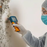 mold litigation Courthouse Arlington VA, water damage attorney Clarendon Virginia, failed mold remediation Arlington County, toxic mold lawyer Courthouse VA, flooding property damage Clarendon VA, contractor negligence mold Arlington Virginia, mold lawsuit attorney Northern Virginia, home mold exposure Clarendon VA, insurance denial mold claim Arlington VA, toxic tort attorney Courthouse Virginia