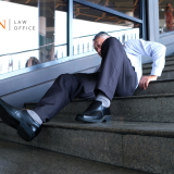 slip and fall attorney Spotsylvania Towne Centre, restaurant corridor slip injury lawyer Spotsylvania County, drink spill accident attorney Spotsylvania mall, crowded walkway fall injuries in Spotsylvania, shopping center restaurant slip and fall claim, Spotsylvania Towne Centre premises liability lawyer, food and drink spill injury attorney Virginia, mall restaurant hallway slip and fall, injured shopper attorney Spotsylvania County, restaurant waiting area fall claim Spotsylvania, corridor slip accident brain injury lawyer, spinal injury from slip and fall Spotsylvania Towne Centre, negligent cleaning restaurant corridors Spotsylvania, mall injury law firm Spotsylvania County, Anthony I Shin slip and fall attorney