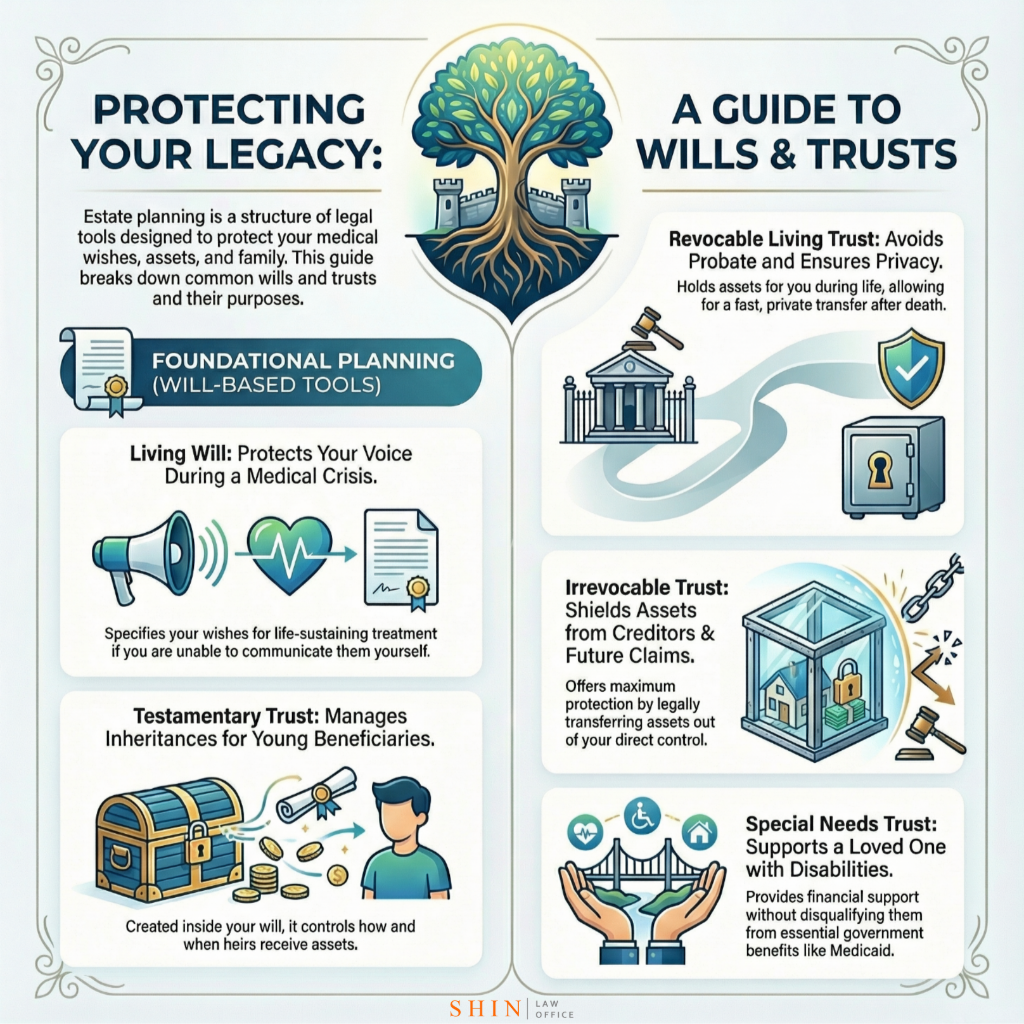 estate planning attorney Fairfax County, living will lawyer Fairfax VA, revocable trust attorney Loudoun County, irrevocable trust planning Leesburg VA, testamentary trust lawyer Prince William County, Special Needs Trust attorney Arlington VA, asset protection trust Virginia, estate planning near Clarke County VA, estate planning lawyer Frederick County VA, trust and estate attorney Northern Virginia, Virginia advance medical directive, Northern Virginia probate avoidance, Fairfax County trust lawyer, Loudoun County will and trust attorney, Prince William County estate planning guidance