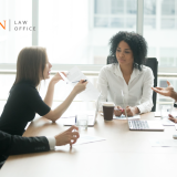 business fraud Virginia, what is business fraud in Virginia, Virginia business fraud attorney, business fraud lawsuit Virginia, fraud vs breach of contract Virginia, proving business fraud Virginia, Virginia commercial fraud claims, fraud in contract negotiations Virginia, business misrepresentation Virginia law, punitive damages fraud Virginia, statute of limitations business fraud Virginia, Fairfax County business fraud cases, Loudoun County business fraud law, Arlington County commercial fraud, Prince William County business fraud attorney