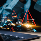 fairfax county business fraud lawyer, tortious interference attorney fairfax va, virginia business conspiracy statute, fairfax commercial litigation attorney, business fraud lawsuit fairfax county, interference with contract virginia, unfair competition fairfax va, civil business torts virginia, corporate fraud litigation fairfax, business dispute lawyer fairfax county, economic torts virginia law, competitor misconduct fairfax va, commercial tort claims fairfax, fraud in business transactions virginia, fairfax circuit court business litigation