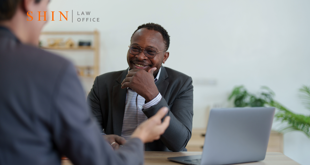 Business Torts and Contract Litigation in Richmond, Virginia