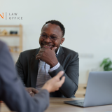 business tort lawyer Richmond VA, contract dispute attorney Richmond VA, fraud claim Virginia business, proving fraud in Richmond VA, tortious interference Richmond VA, interference with contract Virginia, interference with business expectancy Virginia, business conspiracy Virginia code, Virginia Code 18.2 499 18.2 500, fiduciary duty breach Richmond VA, breach of fiduciary duty Virginia, partnership dispute attorney Richmond VA, shareholder dispute lawyer Richmond VA, LLC operating agreement dispute Virginia, contract termination dispute Richmond VA, breach of contract damages Virginia, lost profits proof Virginia, injunction noncompete Richmond VA, noncompete enforceability Virginia, nonsolicitation agreement Virginia, discovery strategy business litigation, summary judgment Virginia business case, arbitration vs court Richmond VA, commercial litigation strategy Richmond VA, Richmond circuit court business litigation