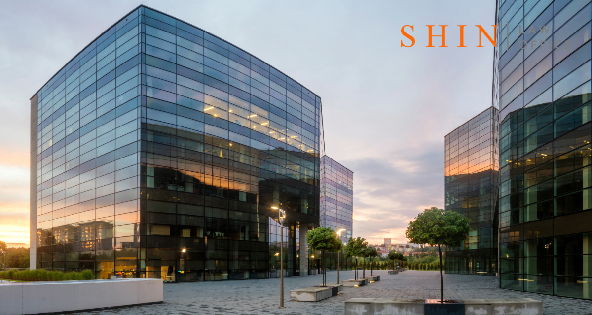 Northern VA Commercial Lease Dangers: Personal Guarantees & Hidden Costs