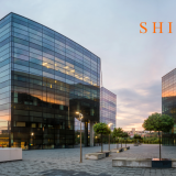 Commercial Lease Attorney Northern Virginia, Commercial Lease Negotiation Northern VA, Commercial Lease Review Fairfax, Business Lawyer Commercial Lease NoVA, Dangers of signing commercial lease without lawyer, Personal Guarantee Commercial Lease, Triple Net Lease (NNN) risks, CAM Charges commercial lease, Business Litigation Northern Virginia