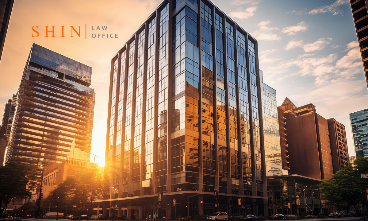 Loudoun County real estate disputes, commercial property conflict Loudoun VA, contract breach Loudoun County property, boundary dispute Virginia, easement issues Loudoun real estate, zoning ordinance Loudoun County, commercial title defects Virginia, Loudoun County development disagreements, real estate litigation Northern Virginia, Loudoun commercial transaction disputes, property ownership conflict Virginia, land use approval disputes Loudoun, contract enforcement real estate VA, real estate dispute attorney Leesburg