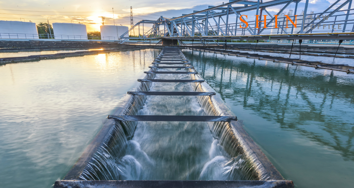 Delays on Fairfax City Public Works Projects