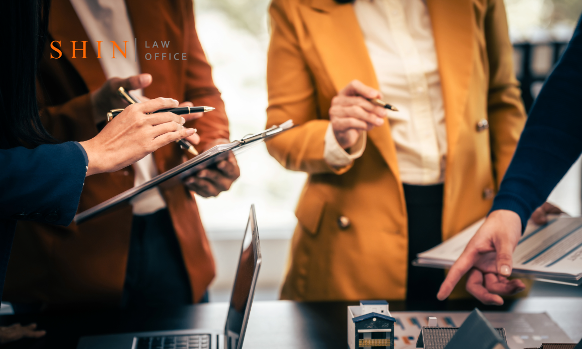 Virginia earnest money deposit rules, commercial earnest money disputes Loudoun County VA, liquidated damages earnest money Virginia, escrow handling of EMD Virginia, breach of contract earnest money deposit, Virginia Code § 54.1-2108.2 escrow funds, real estate contract deposit legal issues, seller retention of earnest money Virginia, buyer refund earnest money contingency, commercial real estate closing failure deposit, interpleader action earnest money Virginia, buyer default deposit consequences, EMD contractual remedies in Virginia, deposit forfeiture vs refund real estate