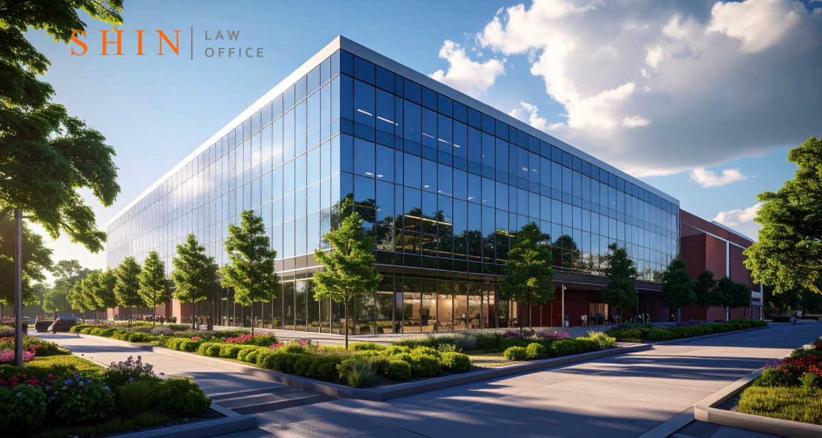 The Hum That Never Sleeps: Haymarket, Data Centers, and the Fight for Quiet and Water