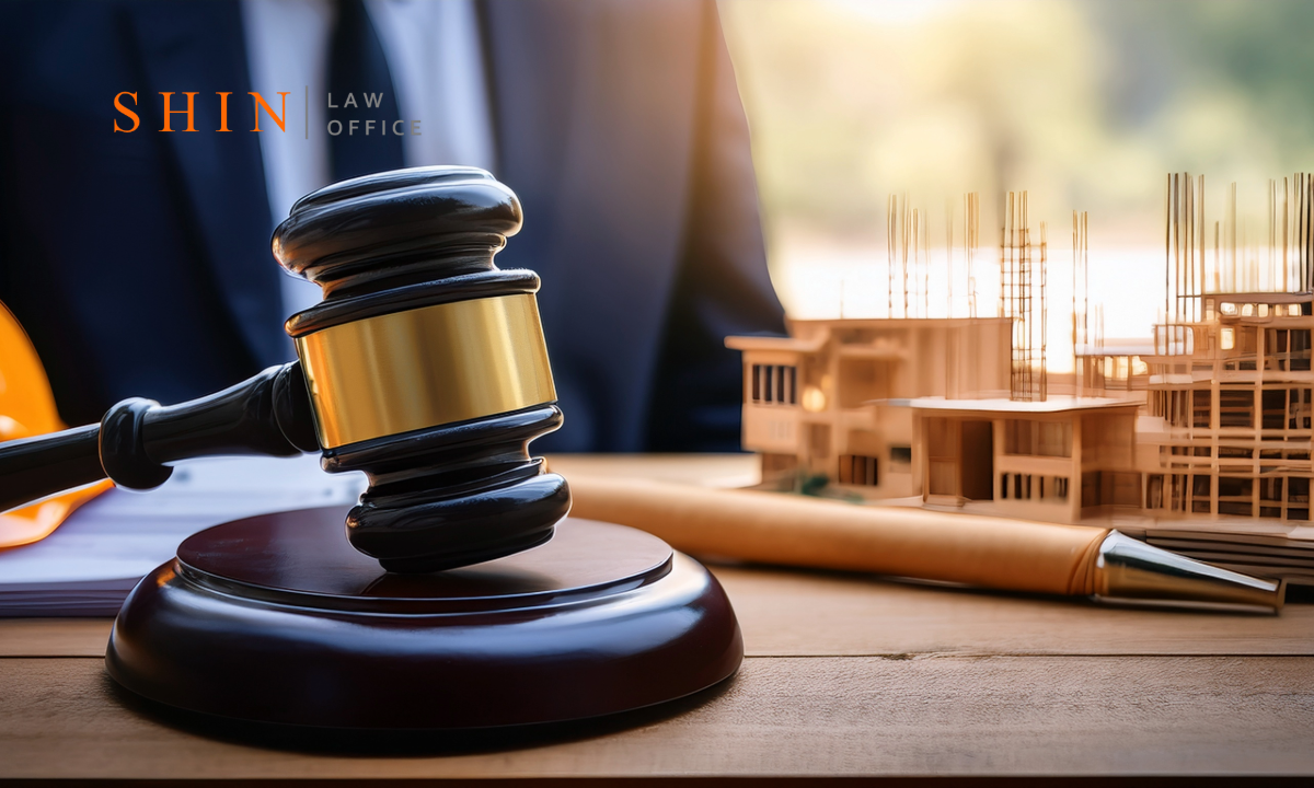 breach of contract vs tort, Virginia economic loss rule, Richmond court decisions, source of duty rule, civil claim classification