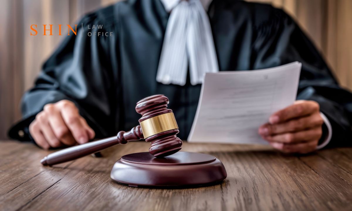 summary judgment Virginia, motion for summary judgment, Richmond legal process, evidence threshold, pretrial resolution