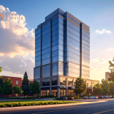 When Deals Collapse: How Virginia Businesses Can Fight Back, When Contracts Break: How Virginia Companies Take Control, Deal Gone Wrong? How Virginia Businesses Fight Contract Breaches, Contracts Fail. Strong Legal Strategy Doesn’t., How Virginia Businesses Win When Contracts Break