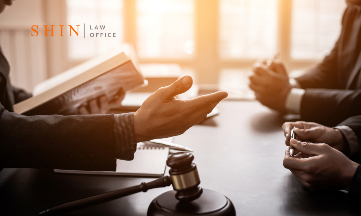 Virginia real estate contract interpretation, Statute of Frauds real estate Virginia, specific performance real estate Virginia, commercial contract enforcement Loudoun County, written contract requirements Virginia, real estate contract remedies Virginia, Virginia real estate litigation, commercial contract breach VA, parol evidence rule real estate Virginia, unique property remedy specific performance, liquidated damages real estate contracts, contract ambiguity Virginia real estate, equitable remedies real estate VA, contract drafting Virginia commercial property