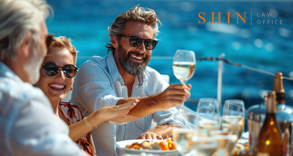 The Ultimate Guide for Living Wills and Trusts in Virginia