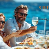 Virginia trust planning, Northern Virginia estate law, family asset preservation VA, advance directive requirements Virginia, trust protection strategies, long term estate security Northern Virginia, Fairfax Loudoun trust structures, Virginia inheritance management, multi generational estate planning VA, attorney guided trust formation, Northern Virginia wealth continuity, Virginia elder care planning, complex estate solutions VA, comprehensive trust design Virginia, legal estate planning framework VA