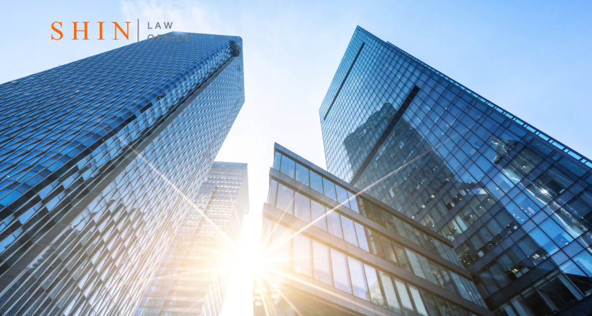 Commercial Real Estate Purchase, Sale, and Development Disputes in Loudoun County, Virginia