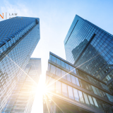 Loudoun County commercial real estate litigation, Virginia contract interpretation real estate, commercial property zoning disputes Loudoun County, land use appeal process Virginia, Virginia Statute of Frauds real estate contracts, specific performance remedy real estate Virginia, liquidated damages provisions in commercial deals, title defect litigation Virginia, easement and boundary disputes Loudoun VA, earnest money deposit enforcement Virginia, zoning variance application Loudoun County, commercial entitlement litigation Virginia, Circuit Court real estate dispute procedures, discovery in commercial real estate cases, contract breach damages Virginia, due diligence in commercial transactions, real estate development approvals Loudoun, land use code challenges Northern Virginia, commercial closing failure remedies, real estate contract drafting best practices, zoning board appeals Loudoun County, Virginia equitable remedies property law, commercial real estate risk management Virginia