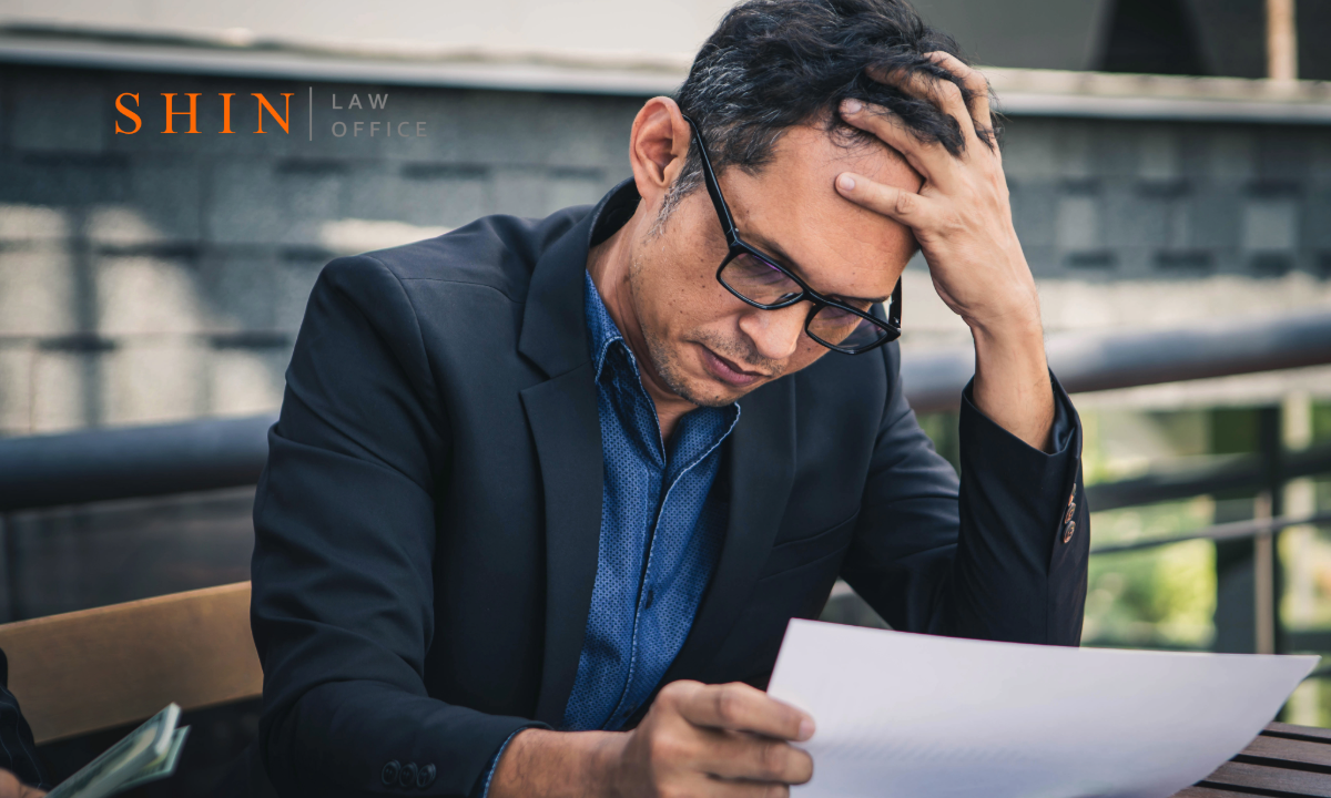 Loudoun County divorce protective order, Leesburg separation retaliation lawyer, Ashburn breakup harassment protection, Sterling post relationship threats, Purcellville divorce conflict court order