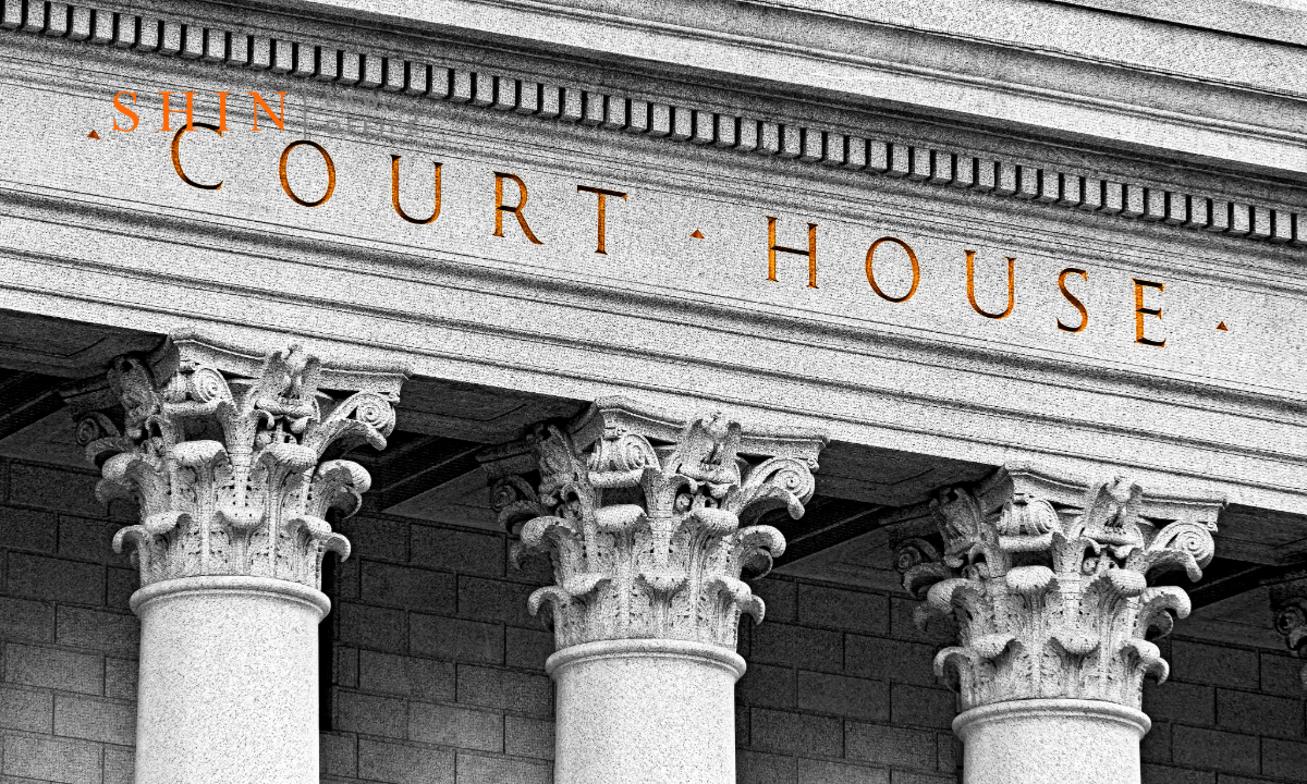 protective order Loudoun County Virginia, Leesburg protective order lawyer, Ashburn restraining order help, Sterling court protection process, Loudoun County legal safety order