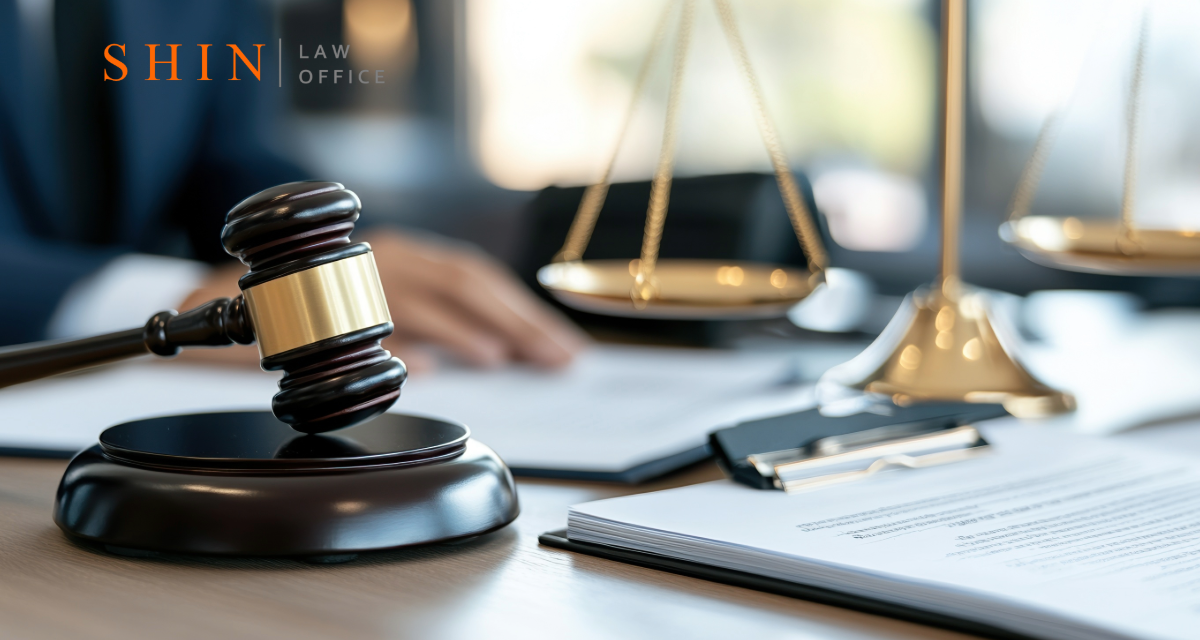 Protective Orders Guidance in Loudoun County