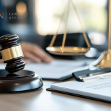 Loudoun County protective orders Virginia, Virginia protective order laws Loudoun, Leesburg protective order lawyer, Ashburn protective order hearing, Sterling restraining order legal help