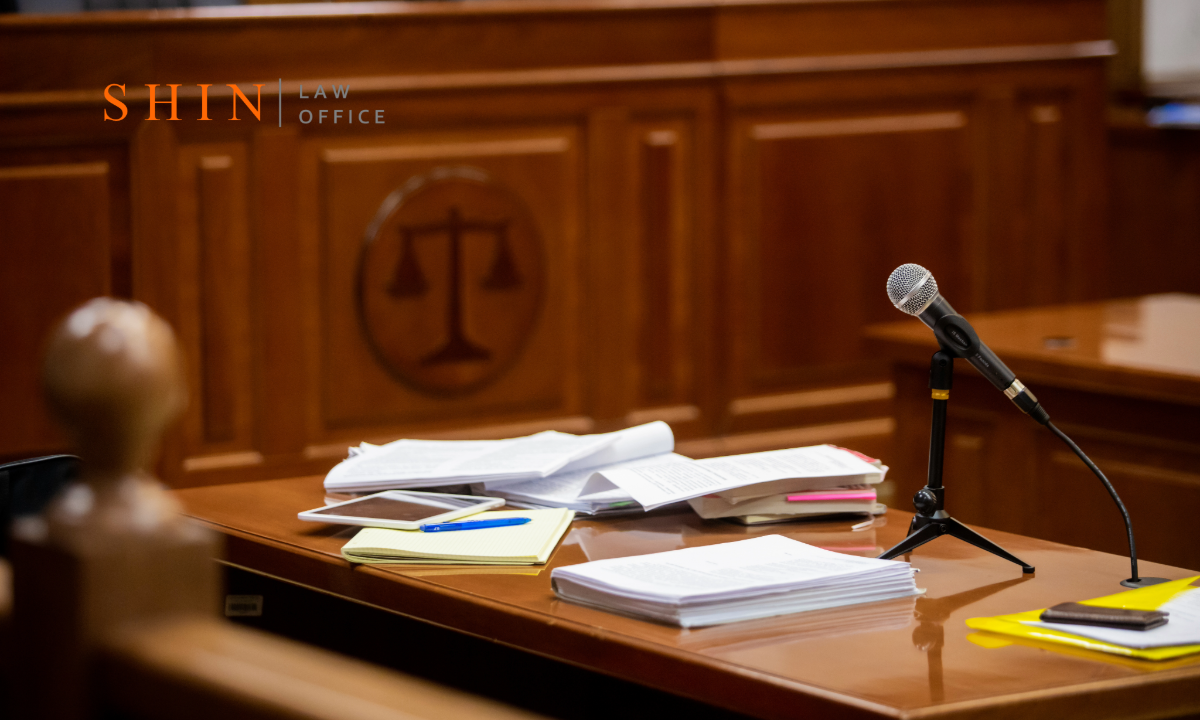 Virginia protective order standards Loudoun County, Loudoun County court protective order process, emergency protective order Virginia Loudoun, preliminary protective order Loudoun hearing, final protective order evidence Loudoun