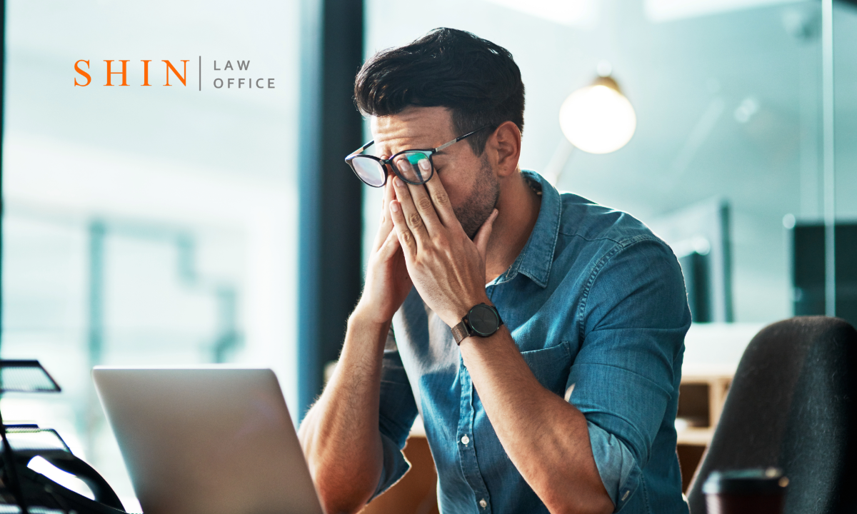 Loudoun County protective order defense, Leesburg false allegations lawyer, Ashburn protective order hearing defense, Sterling defend restraining order, Loudoun County credibility evidence strategy