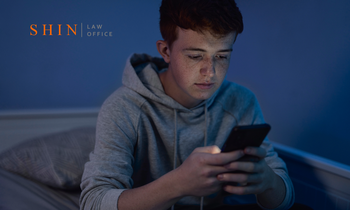 Loudoun County harassment protective order, Ashburn harassment attorney, Sterling repeated unwanted contact, Leesburg no contact order help, Brambleton harassment court process