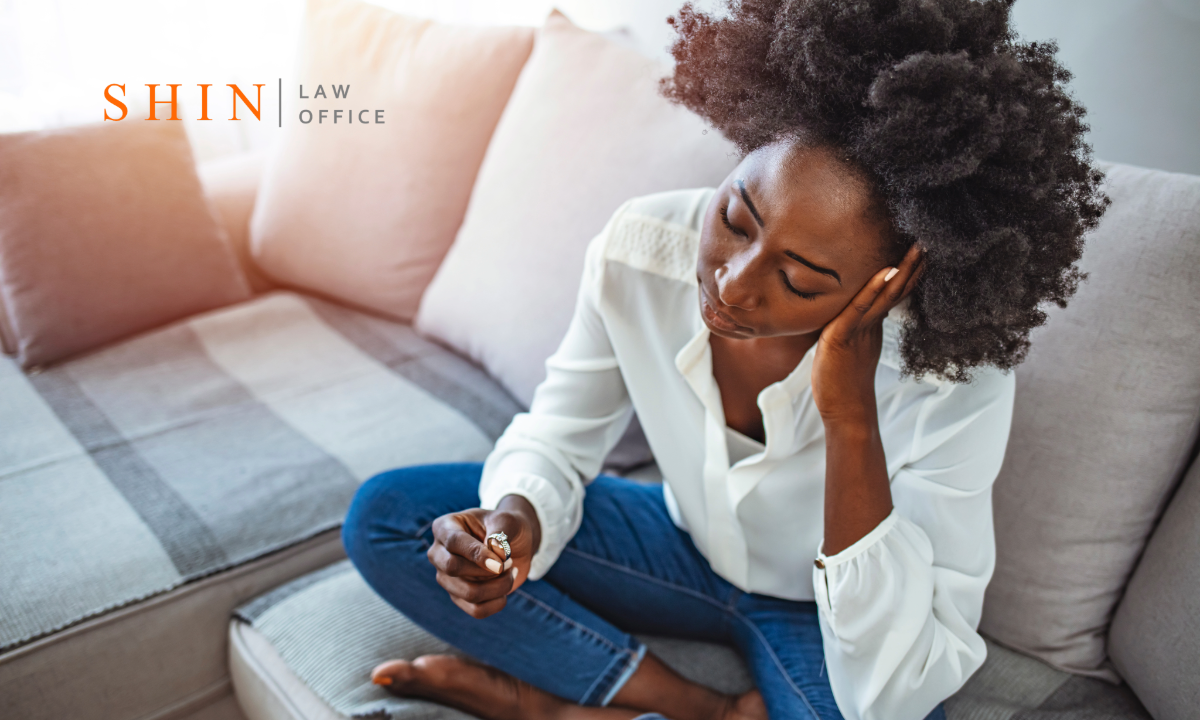 Loudoun County child protective order, Leesburg custody protective order help, Ashburn child safety court order, Sterling visitation conflict protection, South Riding family court protection