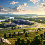 Quantico Marine Corps Base water contamination, Triangle VA well water testing, PFAS lawyer Prince William County, AFFF lawsuit Virginia, kidney cancer toxic tort, testicular cancer AFFF exposure, forever chemicals groundwater plume, firefighting foam litigation, Shin Law Office toxic torts, military base water pollution lawsuits, PFOA PFOS health risks, Quantico Creek environmental hazards, multi-district litigation AFFF, Virginia toxic tort statute of limitations, latent disease legal claims, private well contamination Triangle VA, Fuller Heights Road water safety, Dumfries groundwater pollution, negligence duty to warn Virginia, toxic trespass laws, property nuisance water contamination, endocrine disruptors thyroid disease, ulcerative colitis legal settlement, environmental engineer expert witness, epidemiological studies PFAS cancer