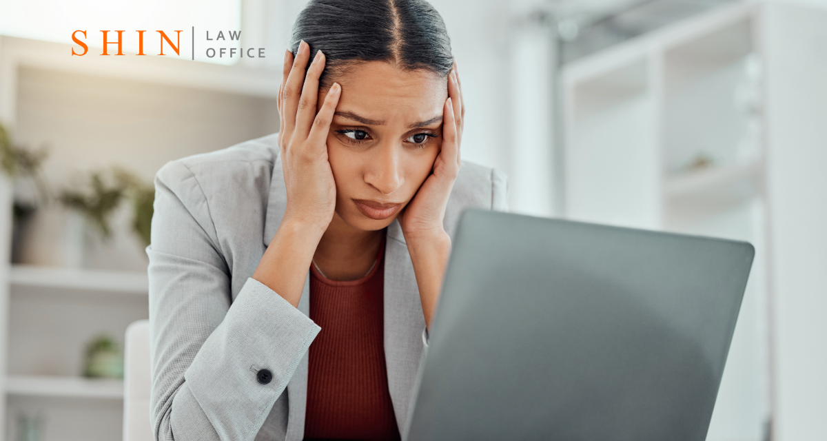 The Ultimate Guide for Virginia Protective Order Cases