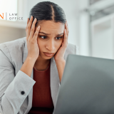 Virginia protective orders, emergency protective order Virginia, preliminary protective order Northern Virginia, final protective order Virginia courts, protective order attorney Loudoun County, Fairfax protective order lawyer, Arlington Virginia restraining order, Prince William County domestic violence orders, Clarke County protective order attorney, Frederick County protective orders, Virginia cyberbullying law, online harassment protective orders Virginia, digital evidence protective order, defending protective order Virginia, protective order appeal Virginia, restraining order hearing Northern Virginia, Virginia stalking and harassment laws, protective order process Virginia, Virginia domestic abuse laws, civil litigation protective orders