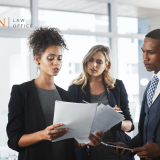 business litigation northern virginia, business dispute lawyer fairfax va, commercial litigation alexandria va, contract dispute attorney arlington va, business fraud lawyer northern virginia, tortious interference virginia, breach of fiduciary duty virginia business, government contractor litigation virginia, technology contract disputes virginia, commercial lawsuit northern virginia