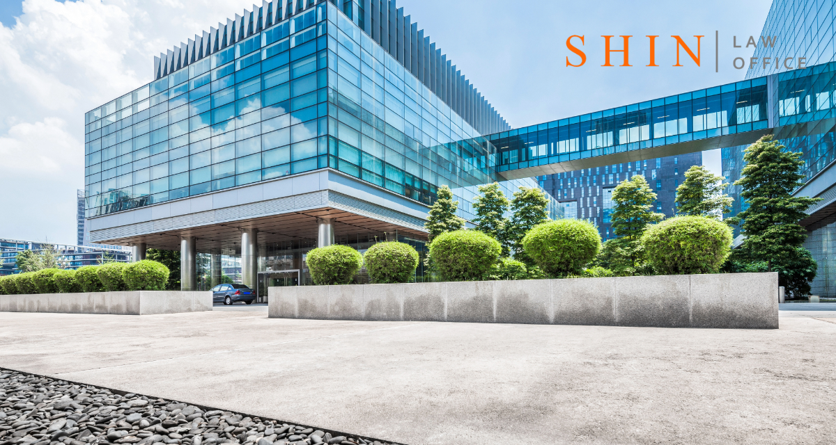 Understanding Mold Exposure Inside Northern Virginia Office Buildings