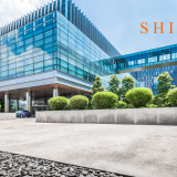 mold exposure attorney Loudoun County, mold in office buildings Fairfax VA, Arlington toxic mold lawyer, Prince William County mold issues, Clarke County workplace moisture problems, Frederick County mold exposure claims, Virginia toxic tort attorney, commercial building mold Northern Virginia, workplace mold legal guidance VA, office building water intrusion Virginia, premises liability mold VA, corporate negligence mold Northern Virginia, unsafe office conditions Virginia, HVAC moisture mold problems VA, toxic mold workplace claims Virginia