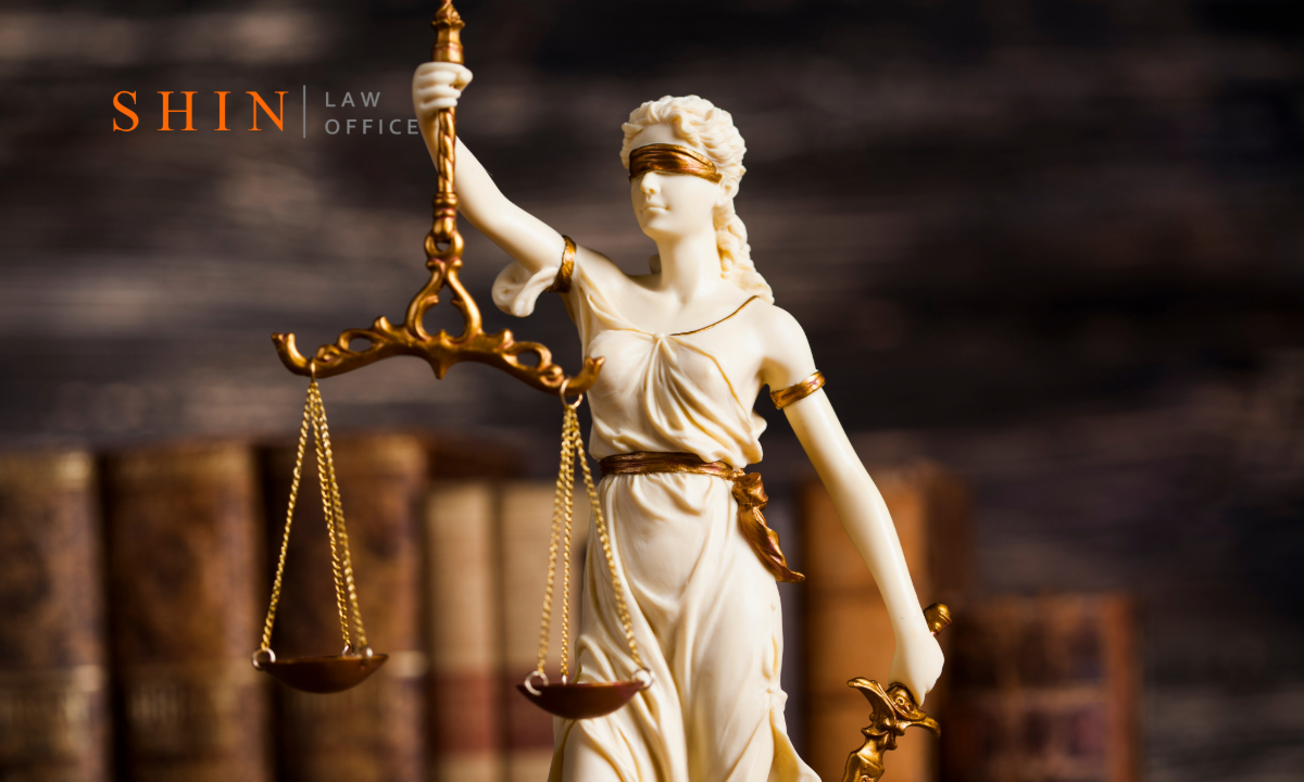 Virginia slip and fall statute of limitations, filing deadline premises liability Virginia, Virginia Code 8.01-243 personal injury, notice requirements government slip and fall Virginia, wrongful death statute of limitations Virginia, tolling statute of limitations Virginia injury, how long to file slip and fall Virginia, Virginia premises liability filing rules