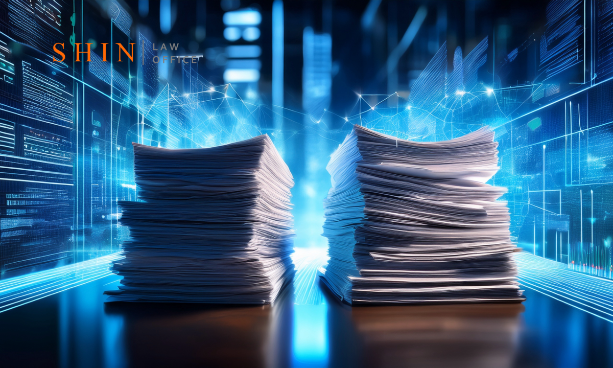 Virginia fraud standard, business fraud elements, misrepresentation Virginia, fraud claim Richmond, fraud vs bad business conduct