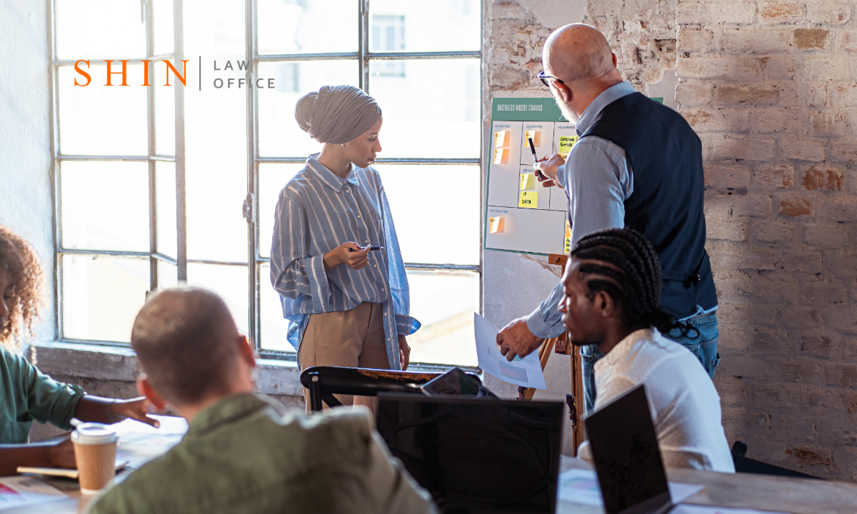 litigation takeaways Virginia, business litigation success, Richmond legal lessons, commercial dispute strategy, Virginia civil claims