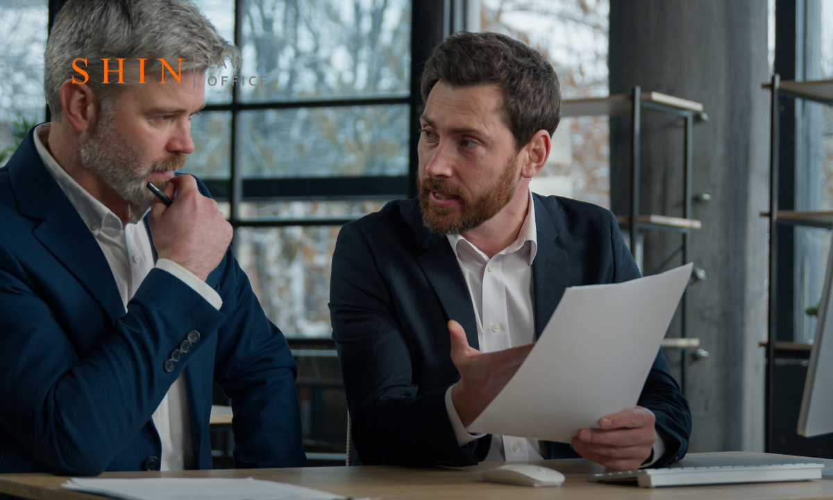 common contract disputes, Richmond contract litigation, breach of payment claim, contract termination issue, Virginia contract law