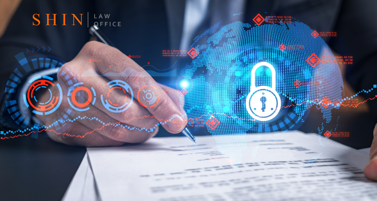 What Counts as Business Fraud in Virginia and Loudoun County