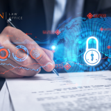 business fraud Virginia, Loudoun County business fraud lawyer, Virginia fraud vs breach of contract, civil fraud Virginia law, criminal business fraud Virginia, false pretenses Virginia, embezzlement business Virginia, constructive fraud Virginia, reasonable reliance fraud Virginia, intent to defraud Virginia