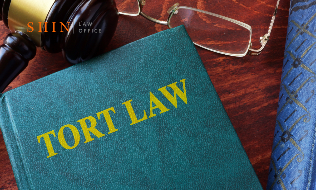 business litigation damages, injunctive relief Virginia, punitive damages rules, attorney fee recovery, commercial remedies