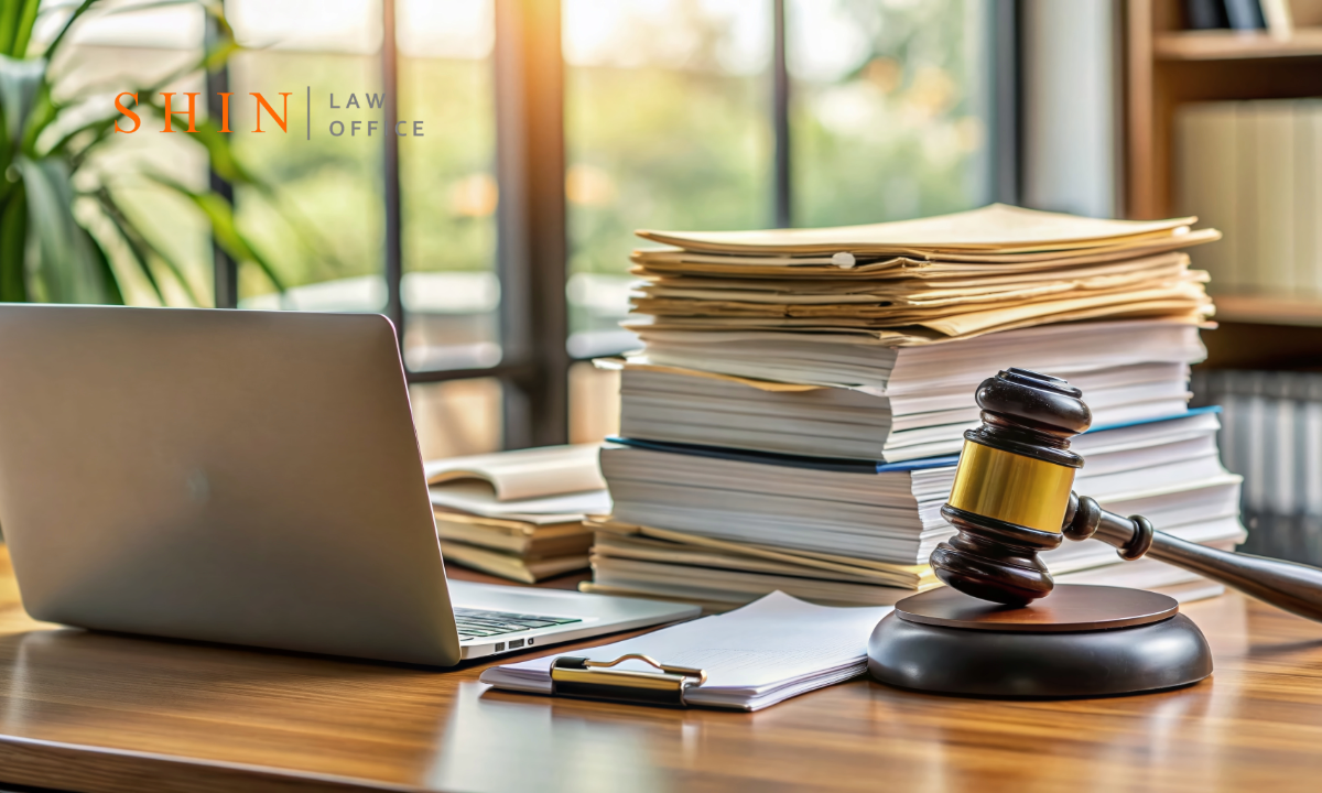 business litigation discovery, document preservation, privilege issues Virginia, expert discovery Richmond, deposition strategy