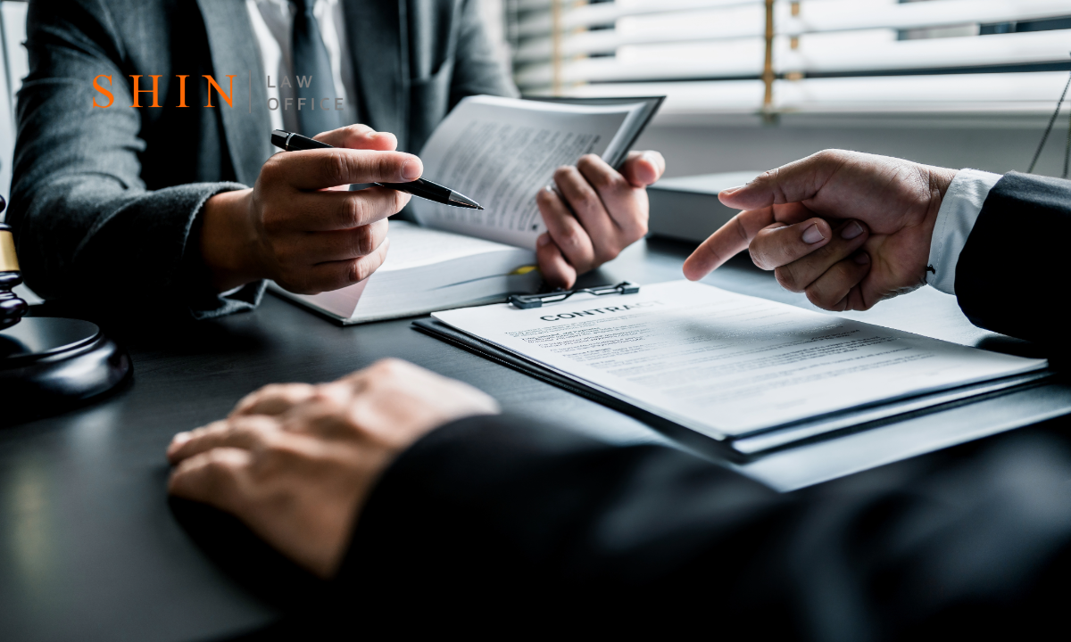 constructive fraud Virginia, negligent misrepresentation, Richmond fraud claim, business tort negligence, fraud elements