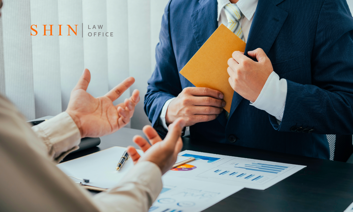 Virginia conspiracy claim, business conspiracy damages, malicious intent, conspiracy litigation, coordinated business harm