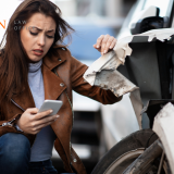 what to text after a car accident northern virginia, car accident text messages evidence virginia, accident texting mistakes fairfax county, northern virginia car accident lawyer advice, texting after crash legal risk virginia, fairfax loudoun arlington accident claims, contributory negligence virginia accident texts, injury documentation after car accident va, insurance adjuster text messages virginia, accident evidence preservation northern virginia, virginia car accident legal rights texting, what not to text after an accident va, personal injury claim texting virginia, fairfax county car accident evidence, loudoun county accident injury documentation