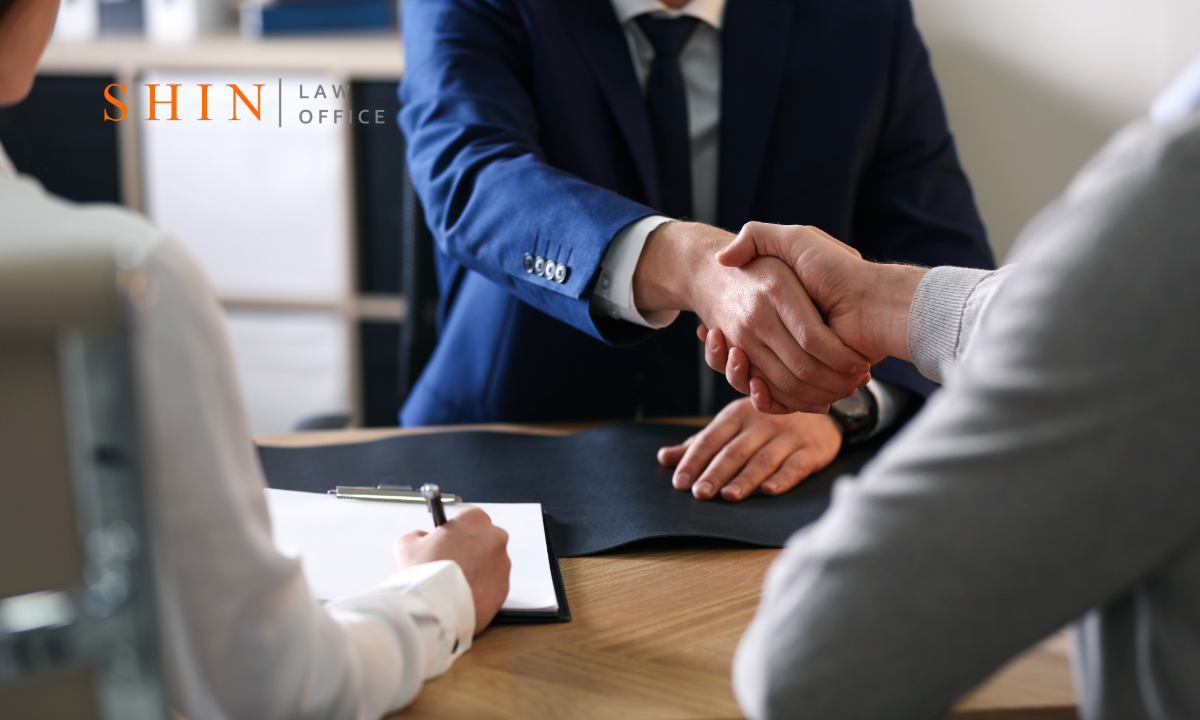 pre-contract misrepresentation, Virginia litigation timing, Richmond fraud reliance, business negotiation risks, misstatement litigation