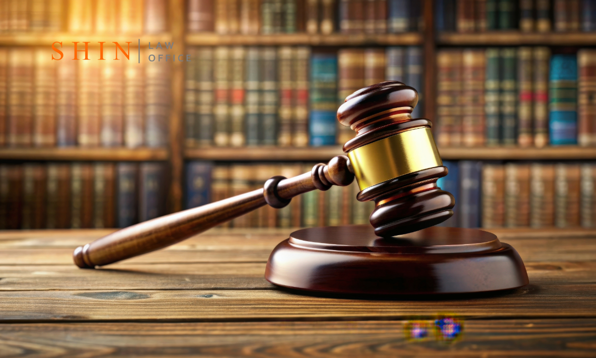 tort claim dismissal, pleading defects VA, Richmond early motions, failure of legal duty, speculative damages dismissal